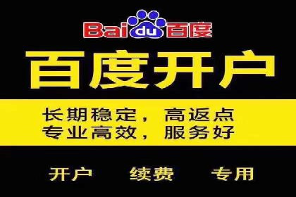 SEM代运营服务公司案例：打造高质量广告内容